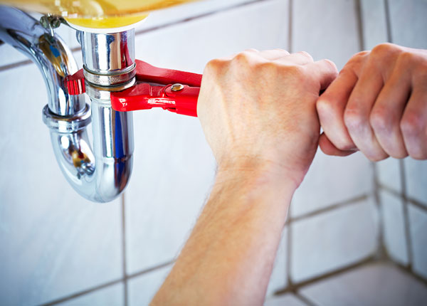 About Bandana Plumbers